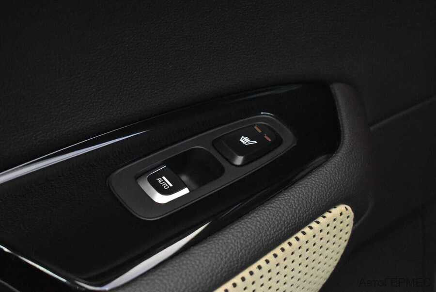 Фото Kia Optima IV Рестайлинг с пробегом | №10