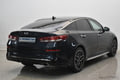 Фото Kia Optima IV Рестайлинг с пробегом | №4