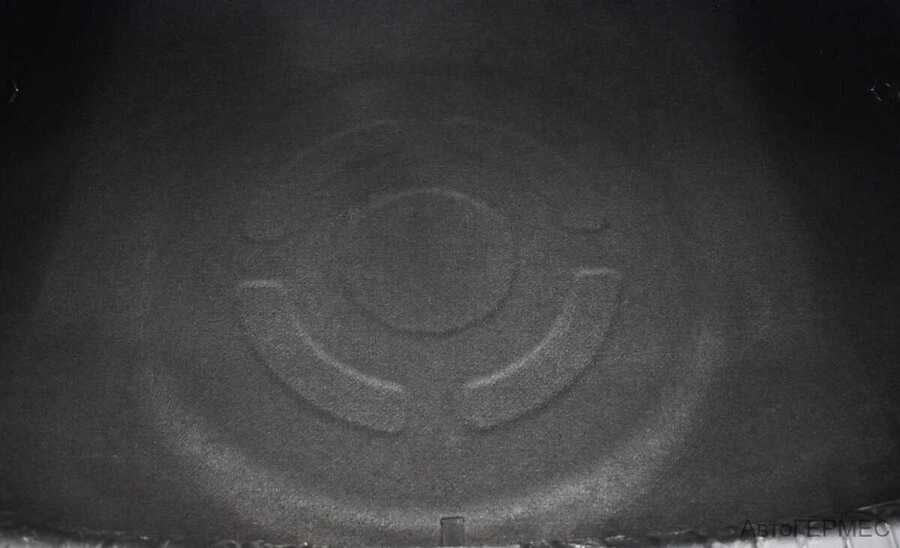 Фото Kia Optima IV Рестайлинг с пробегом | №16