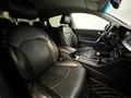 Фото Kia Optima IV Рестайлинг с пробегом | №17