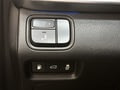 Фото Kia Optima IV Рестайлинг с пробегом | №11