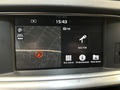 Фото Kia Optima IV Рестайлинг с пробегом | №7