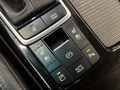 Фото Kia Optima IV Рестайлинг с пробегом | №15