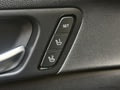 Фото Kia Optima IV Рестайлинг с пробегом | №10