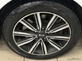 Фото Kia Optima IV Рестайлинг с пробегом | №21