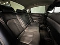 Фото Kia Optima IV Рестайлинг с пробегом | №18
