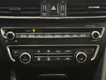 Фото Kia Optima IV Рестайлинг с пробегом | №9