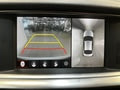 Фото Kia Optima IV Рестайлинг с пробегом | №8