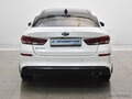 Фото Kia Optima IV Рестайлинг с пробегом | №3 Фото Kia Optima IV Рестайлинг с пробегом | №3