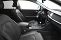 Фото Kia Optima IV Рестайлинг с пробегом | №17 Фото Kia Optima IV Рестайлинг с пробегом | №17
