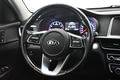Фото Kia Optima IV Рестайлинг с пробегом | №13 Фото Kia Optima IV Рестайлинг с пробегом | №13