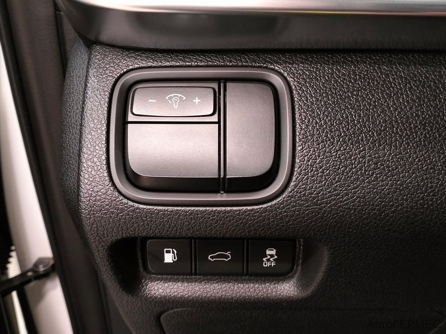 Фото Kia Optima IV Рестайлинг с пробегом | №11 Фото Kia Optima IV Рестайлинг с пробегом | №11