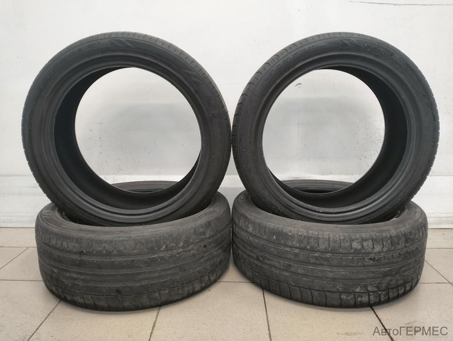 Фото Kia Optima IV Рестайлинг с пробегом | №20 Фото Kia Optima IV Рестайлинг с пробегом | №20