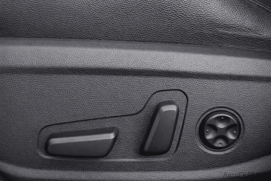 Фото Kia Optima IV с пробегом | №12