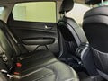 Фото Kia Optima IV с пробегом | №14