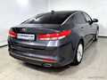 Фото Kia Optima IV с пробегом | №4
