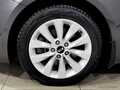Фото Kia Optima IV с пробегом | №15