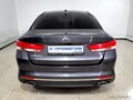 Фото Kia Optima IV с пробегом | №3 Фото Kia Optima IV с пробегом | №3
