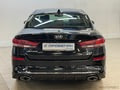 Фото Kia Optima IV Рестайлинг с пробегом | №3 Фото Kia Optima IV Рестайлинг с пробегом | №3