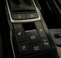 Фото Kia Optima IV Рестайлинг с пробегом | №11 Фото Kia Optima IV Рестайлинг с пробегом | №11