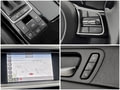 Фото Kia Optima IV Рестайлинг с пробегом | №10 Фото Kia Optima IV Рестайлинг с пробегом | №10