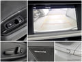 Фото Kia Optima IV Рестайлинг с пробегом | №9 Фото Kia Optima IV Рестайлинг с пробегом | №9