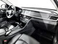Фото Kia Optima IV Рестайлинг с пробегом | №12 Фото Kia Optima IV Рестайлинг с пробегом | №12