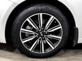Фото Kia Optima IV Рестайлинг с пробегом | №16 Фото Kia Optima IV Рестайлинг с пробегом | №16