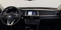 Фото Kia Optima IV Рестайлинг с пробегом | №5