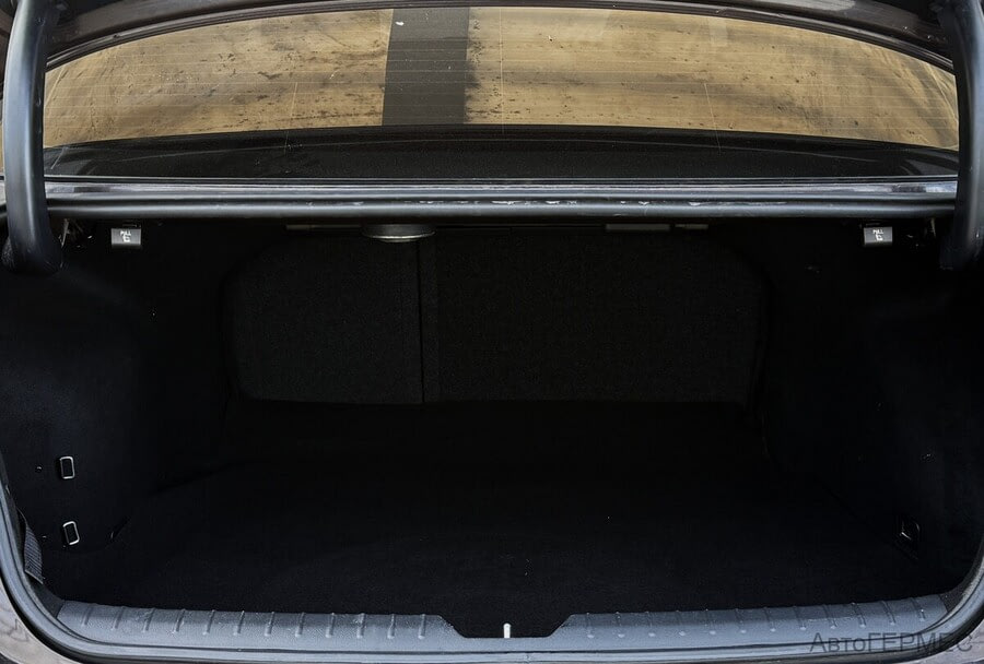 Фото Kia Optima IV Рестайлинг с пробегом | №15