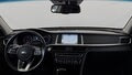 Фото Kia Optima IV Рестайлинг с пробегом | №5 Фото Kia Optima IV Рестайлинг с пробегом | №5