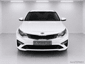 Фото Kia Optima IV Рестайлинг с пробегом | №2 Фото Kia Optima IV Рестайлинг с пробегом | №2