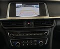 Фото Kia Optima IV Рестайлинг с пробегом | №8 Фото Kia Optima IV Рестайлинг с пробегом | №8