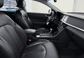 Фото Kia Optima IV Рестайлинг с пробегом | №15 Фото Kia Optima IV Рестайлинг с пробегом | №15