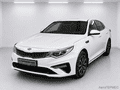 Фото Kia Optima IV Рестайлинг с пробегом | №1 Фото Kia Optima IV Рестайлинг с пробегом | №1