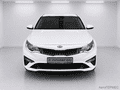 Фото Kia Optima IV Рестайлинг с пробегом | №2 Фото Kia Optima IV Рестайлинг с пробегом | №2