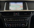 Фото Kia Optima IV Рестайлинг с пробегом | №7 Фото Kia Optima IV Рестайлинг с пробегом | №7