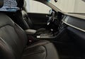 Фото Kia Optima IV Рестайлинг с пробегом | №15 Фото Kia Optima IV Рестайлинг с пробегом | №15