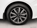 Фото Kia Optima IV Рестайлинг с пробегом | №19 Фото Kia Optima IV Рестайлинг с пробегом | №19