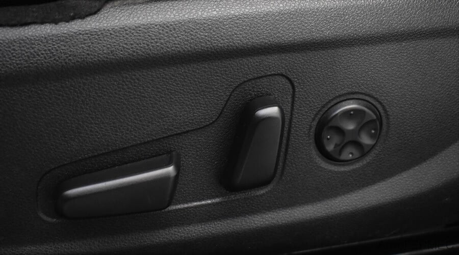 Фото Kia Optima IV с пробегом | №7