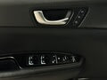 Фото Kia Optima IV с пробегом | №12