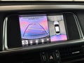 Фото Kia Optima IV с пробегом | №8