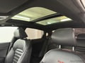 Фото Kia Optima IV с пробегом | №16