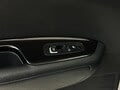 Фото Kia Optima IV с пробегом | №13