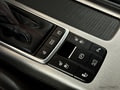 Фото Kia Optima IV с пробегом | №10