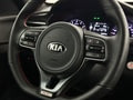 Фото Kia Optima IV с пробегом | №9