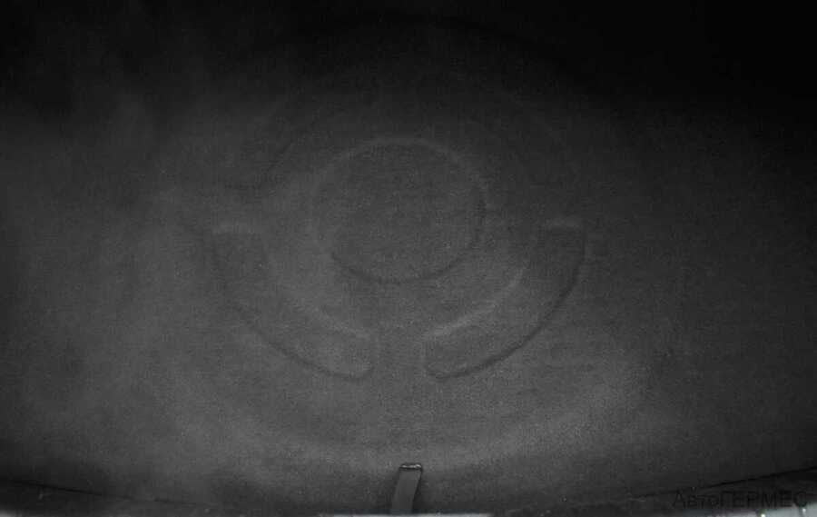 Фото Kia Optima IV с пробегом | №16