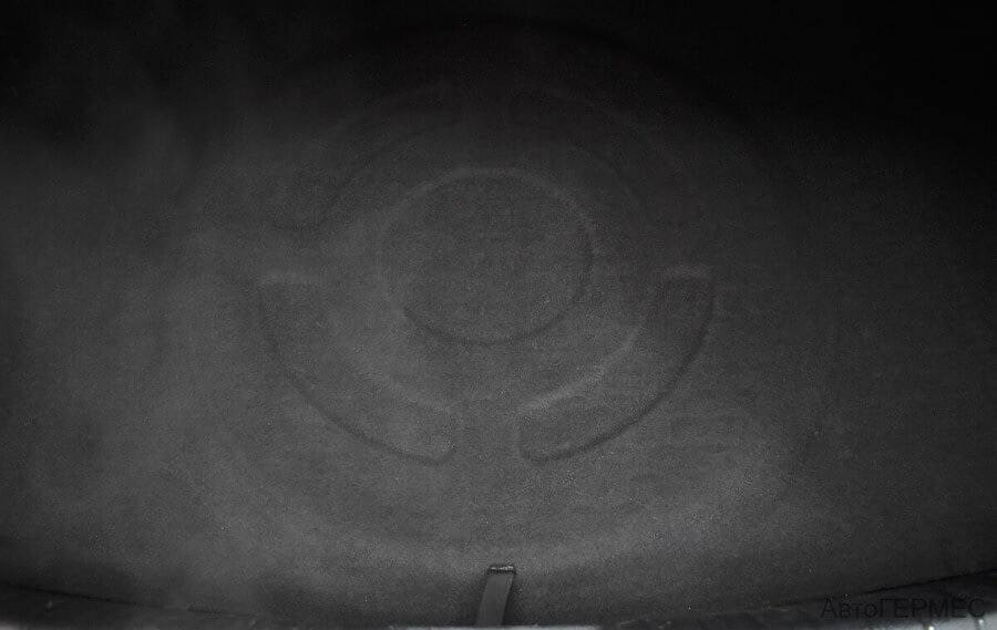 Фото Kia Optima IV с пробегом | №16