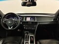 Фото Kia Optima IV с пробегом | №5