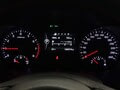 Фото Kia Optima IV с пробегом | №6